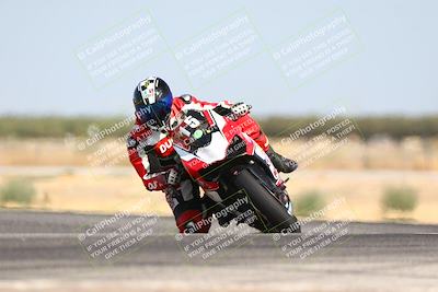 media/Sep-08-2024-Pacific Track Time (Sun) [[e80823a591]]/B Group/1020am (Sweeper)/